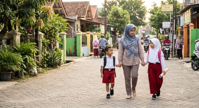 IMG_WI_210626_GDI_6