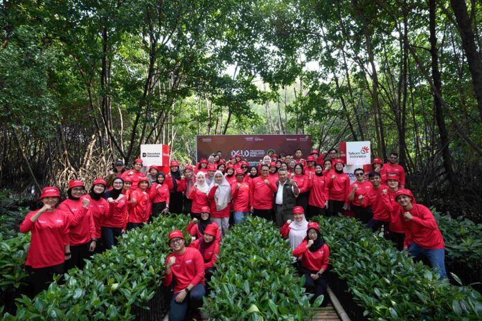 IMG_WI_230626_VER_Telkomsel