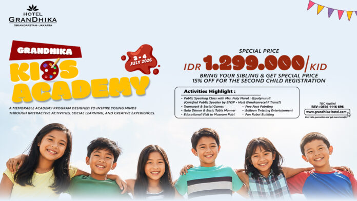 TV Lift - Kids Academy (1).jpg