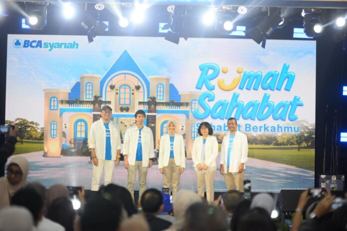 rumah