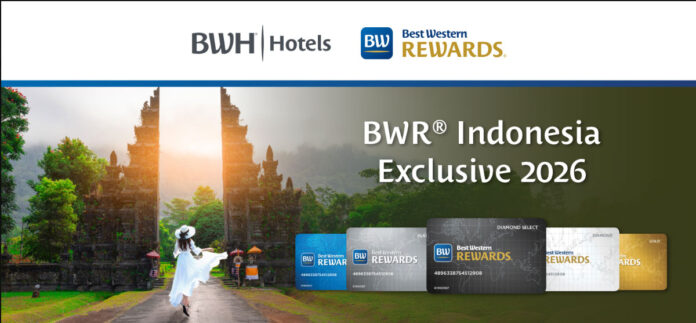 BWH-Hotels_1