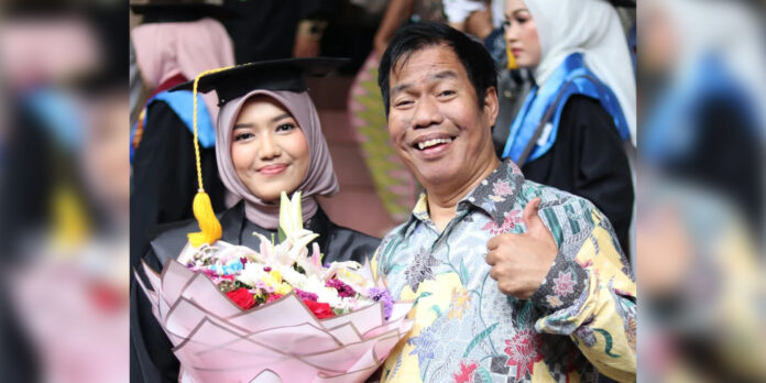 IMG_WI120726_GIE_AT_2
