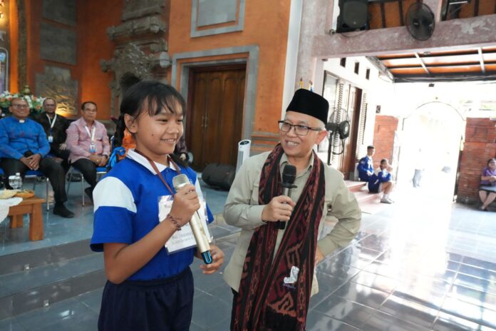 IMG_WI190726_ZID_1