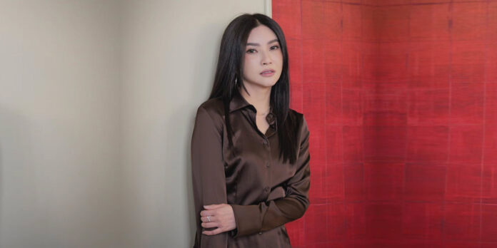 IMG_WI230726_GIE_SAR_1