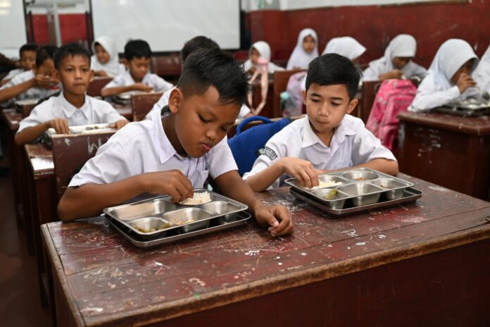 IMG_WI300726_ZID_5