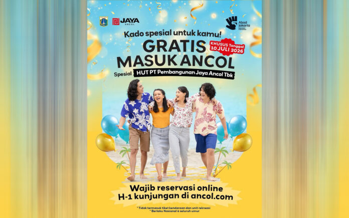 IMG_WI_070726_RA_ANCOL