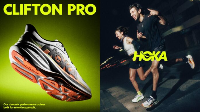 hoka