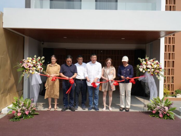 properti