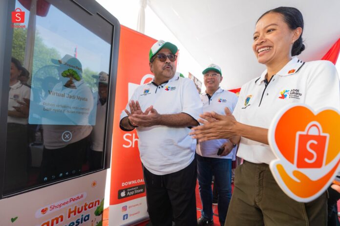 shopee