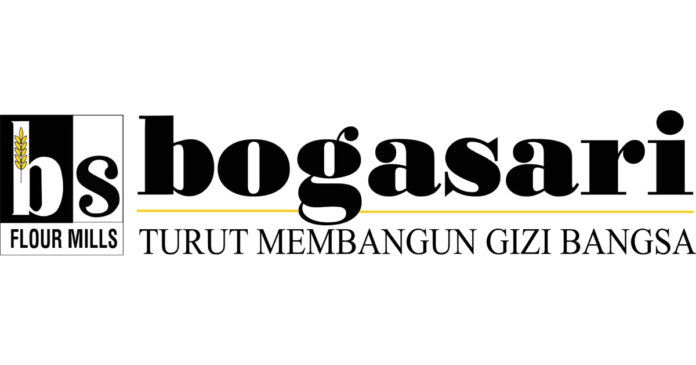 BOGA