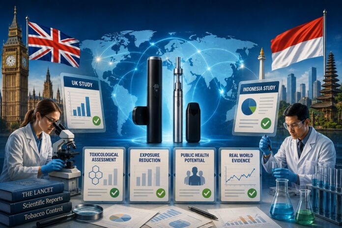 ChatGPT Image Aug 7, 2026, 04_37_14 PM