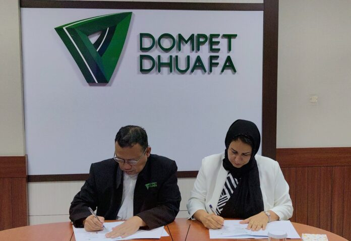DD BARU