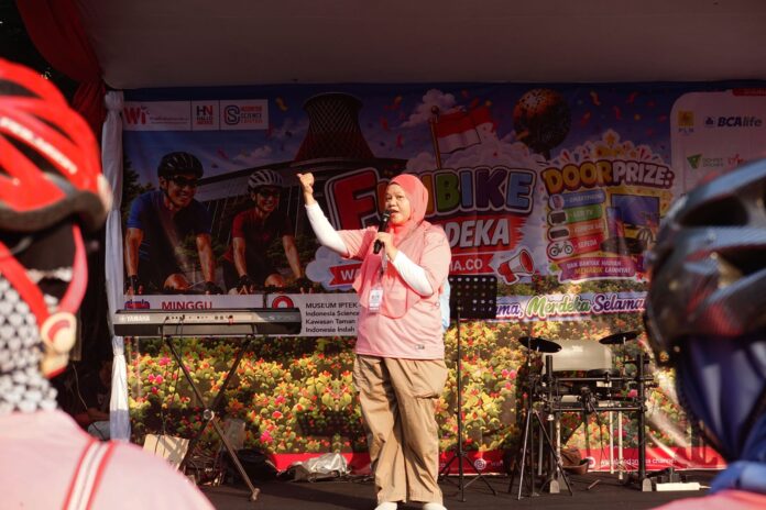 IMG_WI02082026_ISC