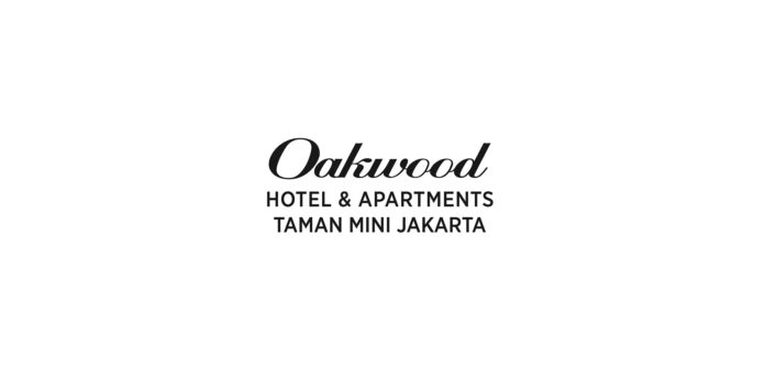 Logo hotel oakwood