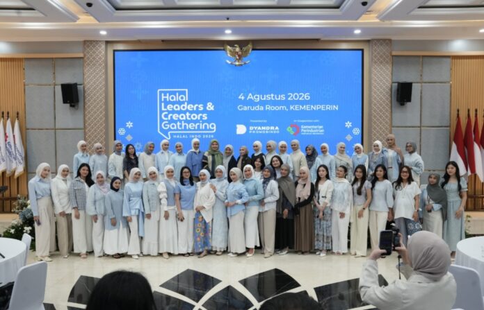 IMG_WI06082026_DEN_6