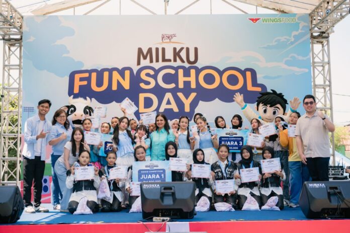IMG_WI09082026_DES_MILKU_1
