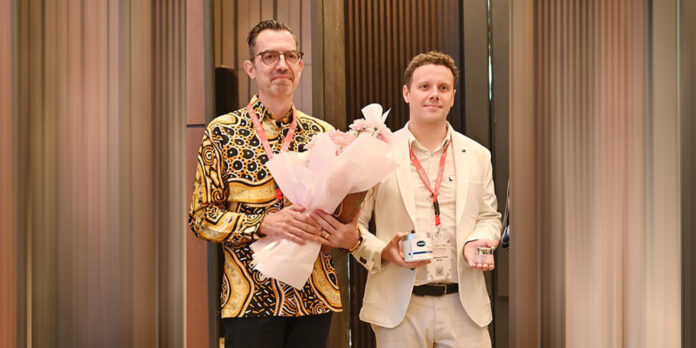 IMG_WI09082026_RP_PIT XXI_1