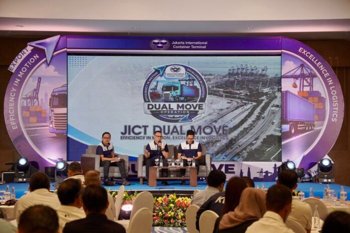 IMG_WI12082026_GDI_6