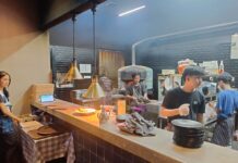 Pemerintah Siap Kucuran Kredit Rp2.000 Triliun Bagi Pelaku UMKM Pada 2027