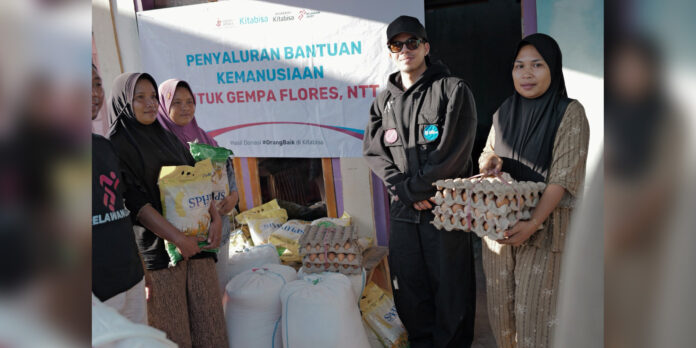 IMG_WI23082026_GIE_AH_1