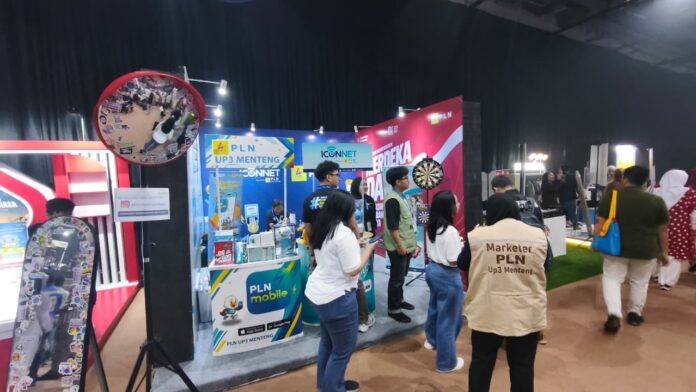 IMG_WI25082026_GDI_1