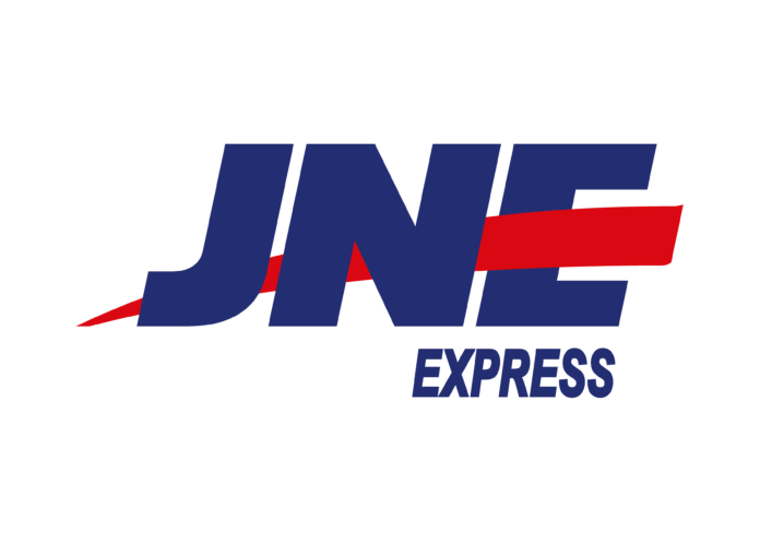 Logo JNE NEW-01