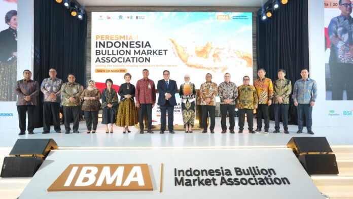 ibma