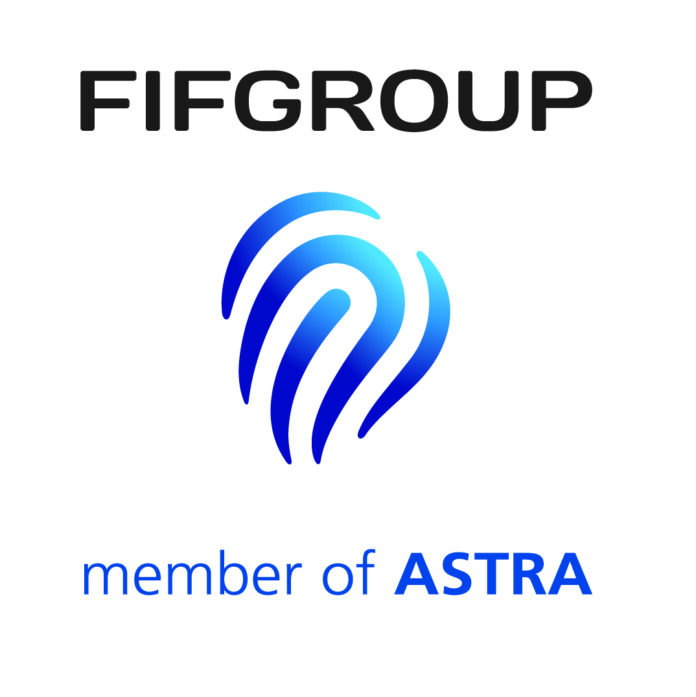 logo FIFGROUP vertical baru-2.jpg
