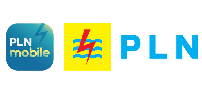 pln