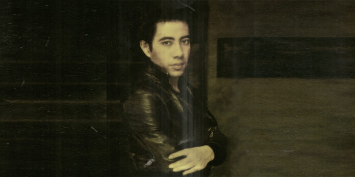 GuruhSukarno_(crop)