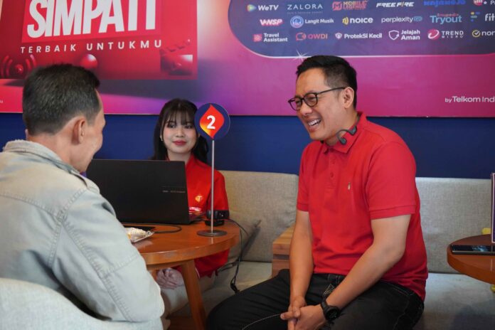 Harpelnas-4