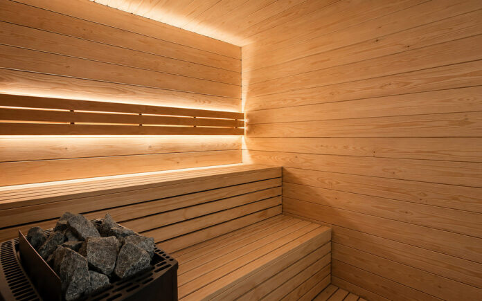 ID-Jakarta-OSUKJ-Sauna1-2026-LR