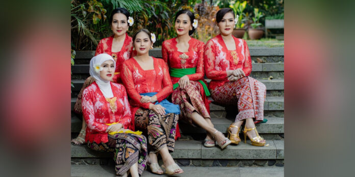 IMG_WI08092026_GIE_SIDP_1