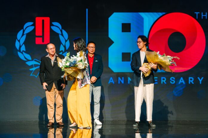 IMG_WI12092026_GDI_2