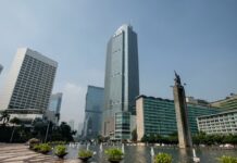 Kilau Sektor Logam Mulia: BCA dan Batavia Rilis Reksa Dana Saham Syariah Dolar AS