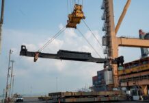 Begini Perubahan di PT INKA Demi Menghadirkan Layanan Transportasi Rel yang Tangguh dan Efisien
