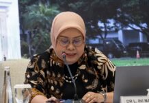 Ancaman Drone di Langit Makkah, Kemenlu Minta WNI Tingkatkan Kewaspadaan