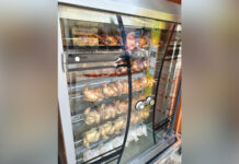 GAPMMI Beberkan Strategi Memenangkan Persaingan di Tengah Dinamika Pasar Global