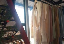 Mengusung Filosofi Pertumbuhan dan Keanggunan Syar’i, TAZA Luncurkan Koleksi 26° Rhapsody di Summer Marché Vol. II