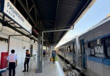 Apa itu Kereta Ekonomi Kerakyatan? Simak Penjelasan KAI