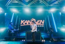 Andika Mahesa Pilih Vakum dari Kangen Band karena Merasa Tak Dihargai