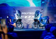 Lebih Aman Setelah Erupsi, Ini Cara Merawat Motor Listrik dari Sisa Abu Vulkanik