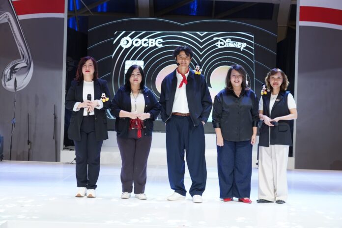 IMG_WI20092026_DES_OCBC_1