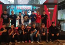 Menelusuri Wajah Horor Indonesia: Ketika Mitos, Budaya, dan Spiritualitas Bertemu di Layar Lebar