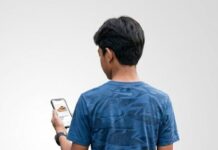 Menakar Kembali Aturan Main di Lokapasar Dalam Rangka Merajut Kepercayaan
