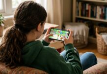 Menkomdigi Minta Roblox Tak Cuma Ambil Untung dari Anak Indonesia