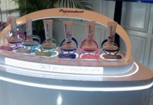 Bila Tiga Wanita Indonesia Bicara Mikrobiome Mulut