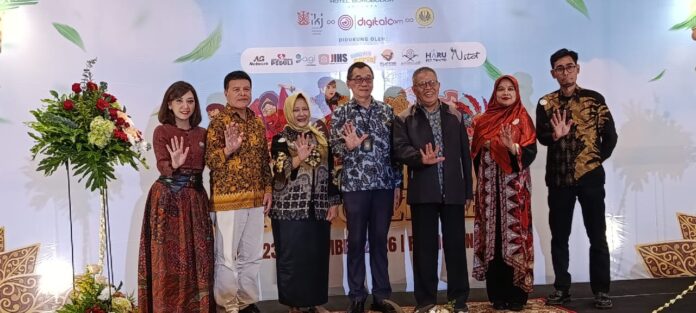 IMG_WI23092026_DEN_1