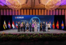 AI Ready ASEAN Bekali Lebih Dari 1,7 Juta Siswa dan Pendidik Keterampilan AI Praktis