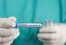 Waspada Musim Flu Melonjak! Rahasia Tubuh Tetap Kebal dan Bebas Tumbang di Tengah Pandemi Musiman